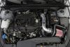 K&N Engineering 695326tc | K&N 21-22 Kia K5 L4-1.6L Typhoon Air Intake; 2021-2022 Alternate Image 4