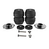 Timbren ddrdura | 2004 Dodge Durango 4WD Rear Suspension Enhancement System; 2004-2004 Alternate Image 1