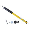 Bilstein 24-062053 | B8 Performance Plus Shock Absorber Mercedes Benz E55 AMG Rear; 1999-2002 Alternate Image 2