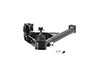 UMI Performance 3032-b | 82-92 F-Body 78-88 G-Body S10 Tubular Front Lower A-Arms Derlin; 1978-1988 Alternate Image 8