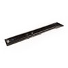 Omix s-5dd66ms1 | Moulding Trim Panel RH Front Charcoal- 84-96 XJ; 1984-1996 Alternate Image 2