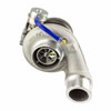 Industrial Injection 13809880094 | 04.5-07 Dodge 5.9L Cummins THUNDER 330 Turbo 350-650 HP (Large Flange); 2005-2007 Alternate Image 1