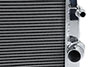 CSF 7078 | 15-18 BMW M2 (F87) / 12-16 BMW M235i/M235ix Radiator; 2015-2018 Alternate Image 5