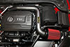 AEM Induction 21764c | AEM 2015 Volkswagen Jetta 2.0L L4 - Cold Air Intake System; 2015-2015 Alternate Image 6