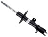 Bilstein 22-283955 | 07-10 Jeep Compass/Patriot Front Left Strut Assembly; 2007-2010 Alternate Image 1