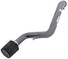 AEM Induction 215005c | AEM Cold Air Intake System H.I.S.HONDA CIVIC 96-00 W/B18C1; 1996-2000 Alternate Image 1