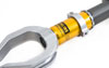 Ohlins nis mi31s1 | 07-20 Nissan GTR (R35) Road & Track Coilover System; 2007-2020 Alternate Image 6