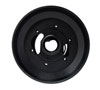 NRG srk-173h | Short Hub Adapter 08-10 Dodge Charger; 2008-2010 Alternate Image 7