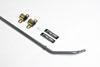 Progress Technology 62.1330 | Progress Tech 2015+ Hyundai Sonata Rear Sway Bar (22mm - Adjustable); 2015-2021 Alternate Image 1