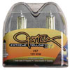 Hella H71070702 | Optilux H7 12V/55W XY Xenon Yellow Bulb Alternate Image 1