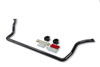 Belltech 5449 | FRONT ANTI-SWAYBAR 97-02 FORD EXPEDITION; 1997-2002 Alternate Image 1