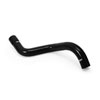 Mishimoto mmhose-cam4-16bk | 2016+ Chevrolet Camaro 2.0T Silicone Radiator Hose Kit - Black; 2016-2020 Alternate Image 4