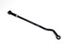 Whiteline w83050 | Plus 1/90-10/07 Toyota Landcruiser Front Adjustable Panhard Rod Kit; 1990-2007 Alternate Image 1