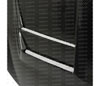 Seibon HD1011VWGTI-DV | Carbon Fiber Dv Style Hood Volkswagen Golf Gti (5k Or Mk6); 2010-2014 Alternate Image 3