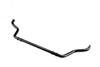 Belltech 5457 | FRONT ANTI-SWAYBAR 04-07 NISSAN TITAN; 2004-2007 Alternate Image 2