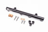 Radium Engineering 20-0465 | Mazda 20B-REW Secondary Fuel Rail; 1992-2002 Alternate Image 1