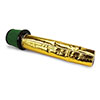 DEI 10486 | Cool-Cover GOLD 3in to 4in OD Air Tube x 28in L - Air Tube Cover Kit Alternate Image 7