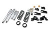 Belltech 698SP | LOWERING KIT WITH SP SHOCKS Alternate Image 1