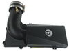 aFe 75-81711 | MagnumFORCE Intakes Stage-2 Si PG7 AIS PG7 VW Golf/Jetta 09-12 L4-2.0L (tdi); 2009-2012 Alternate Image 2