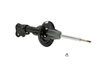 KYB 339038 | Shocks & Struts Excel-G Front Left ACURA MDX 2007-09; 2007-2009 Alternate Image 4