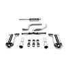 Magnaflow 16727 | Exhaust System for MONTE CARLO SS; 2006-2007 Alternate Image 2