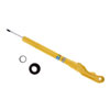 Bilstein 24-225410 | B6 Shock Absorber Jeep Grand Cherokee Front; 2011-2015 Alternate Image 1