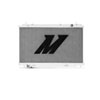 Mishimoto mmrad-350z-07 | 07-09 Nissan 350Z Manual Aluminum Radiator; 2007-2009 Alternate Image 6