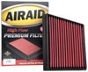 Airaid 851-466 | 2011 GMC Sierra 2500 HD 6.6L DSL Direct Replacement Filter; 2011-2011 Alternate Image 4