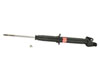 KYB 341179 | Shocks & Struts Excel-G Rear HONDA Prelude 1992-01; 1992-2001 Alternate Image 1