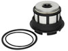 aFe 44-FF007 | ProGuard D2 Fluid Filters Fuel F/F FUEL Ford Diesel Trucks 98-03 V8-7.3L (td); 1998-2003 Alternate Image 1