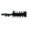 KYB sr4283 | Shocks & Struts Strut Plus Front Left FORD Taurus AWD 2009-2008; 2008-2009 Alternate Image 2