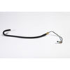 Omix 18014.07 | Power Steering Return Hose 87-90 Cherokee (XJ); 1987-1990 Alternate Image 1