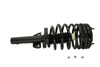 KYB sr4017 | Shocks & Struts Strut Plus Front FORD Taurus 1986-95 MERCURY Sable 1986-95; 1986-1995 Alternate Image 4