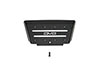 DV8 Offroad dmbr01 | 21-23 Ford Bronco Digital Device Dash Mount; 2021-2024 Alternate Image 3