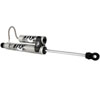 FOX 985-24-057 | Fox 2.0 Performance Series 10.1in. Smooth Body Remote Res. Shock w/Stem Mount / Std Travel - Black Alternate Image 6