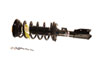 KYB sr4162 | Shocks & Struts Strut Plus Front Left Chevy Equinox 07-09; 2007-2009 Alternate Image 3