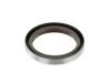 KraftWerks 159170003 | 14-21 Polaris RZR 1000 XP/RZR 1000 XP4 Oil Seal; 2014-2021 Alternate Image 1