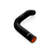 Mishimoto mmhose-rado-07bk | 07-13 Chevrolet Silverado 1500 V8 Black Silicone Hose Kit; 2007-2013 Alternate Image 6