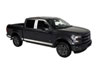 Putco 89864 | 15-20 Ford F-150 - 5.5ft Bed Locker Side Rails; 2015-2020 Alternate Image 3