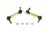 Whiteline klc174 | EVO X Rear End Links; 2008-2015 Alternate Image 5