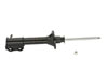 KYB 332080 | Shocks & Struts Excel-G Rear Right HYUNDAI Accent 1995-97; 1995-1997 Alternate Image 3