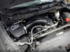 aFe 51-72102 | Momentum GT Pro DRY S Stage-2 Si Intake System Dodge Ram Trucks 09-14 V8 5.7L HEMI; 2009-2023 Alternate Image 8