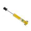 Bilstein 24-015363 | B8 Performance Plus Shock Absorber Mercedes Benz 350SDL Rear; 1990-1991 Alternate Image 7