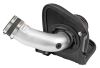 K&N Engineering 693537ts | K&N 13-15 Ford Escape 2.0L/1.6L L4 Typhoon Cold Air Intake; 2013-2015 Alternate Image 3