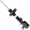 Bilstein 22283788 | B4 OE Replacement 17-18 Jeep Compass Rear Left Shock Absorber; 2017-2018 Alternate Image 3