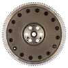 Exedy FWHDC02FF | OEM Flywheel HONDA CIVIC L4 1.7; 2001-2005 Alternate Image 1