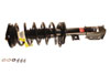 KYB sr4198 | Shocks & Struts Strut Plus Front Left Chevrolet Equinox/GMC Terrain 2010 4cyl only; 2010-2010 Alternate Image 2