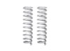 Eibach e30-59-005-01-20 | 03-09 Lexus GX470 Pro-Lift Kit (Front Springs Only) - 2.0in Front; 2003-2009 Alternate Image 1