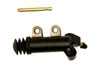 Exedy SC856 | OEM Slave Cylinder TOYOTA CELICA L4 1.8; 2000-2005 Alternate Image 2