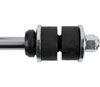 FOX 985-26-223 | Fox 88+ Nissan Patrol Y60 & Y61 2.0 Perf Series Front Remote Reservoir Shock 0-1.5 Lift CD Adjuster; 1988-1990 Alternate Image 4